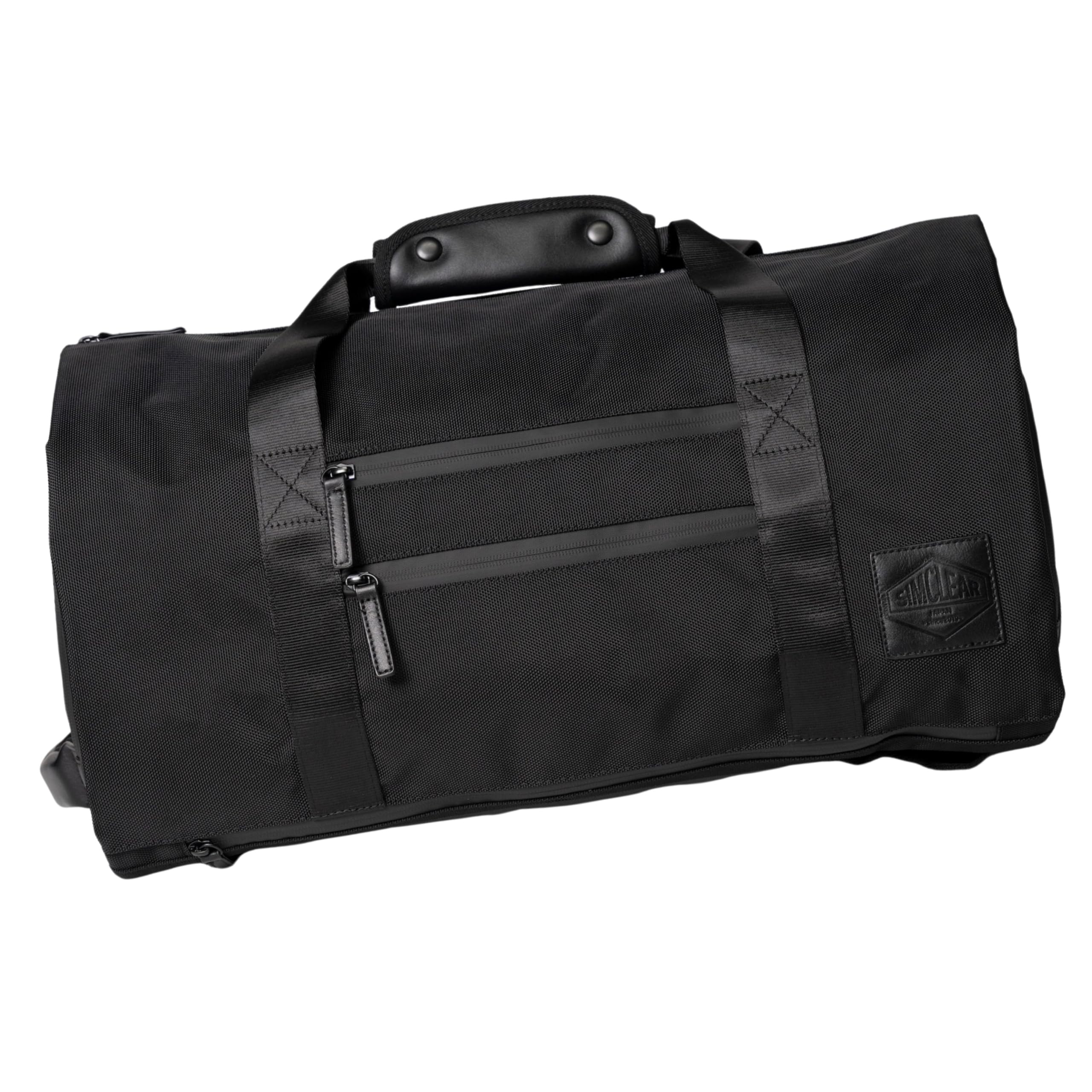 Amazon | (シムクリア) SIMCLEAR TSUNAGU BAG TRAVELLER PLUS