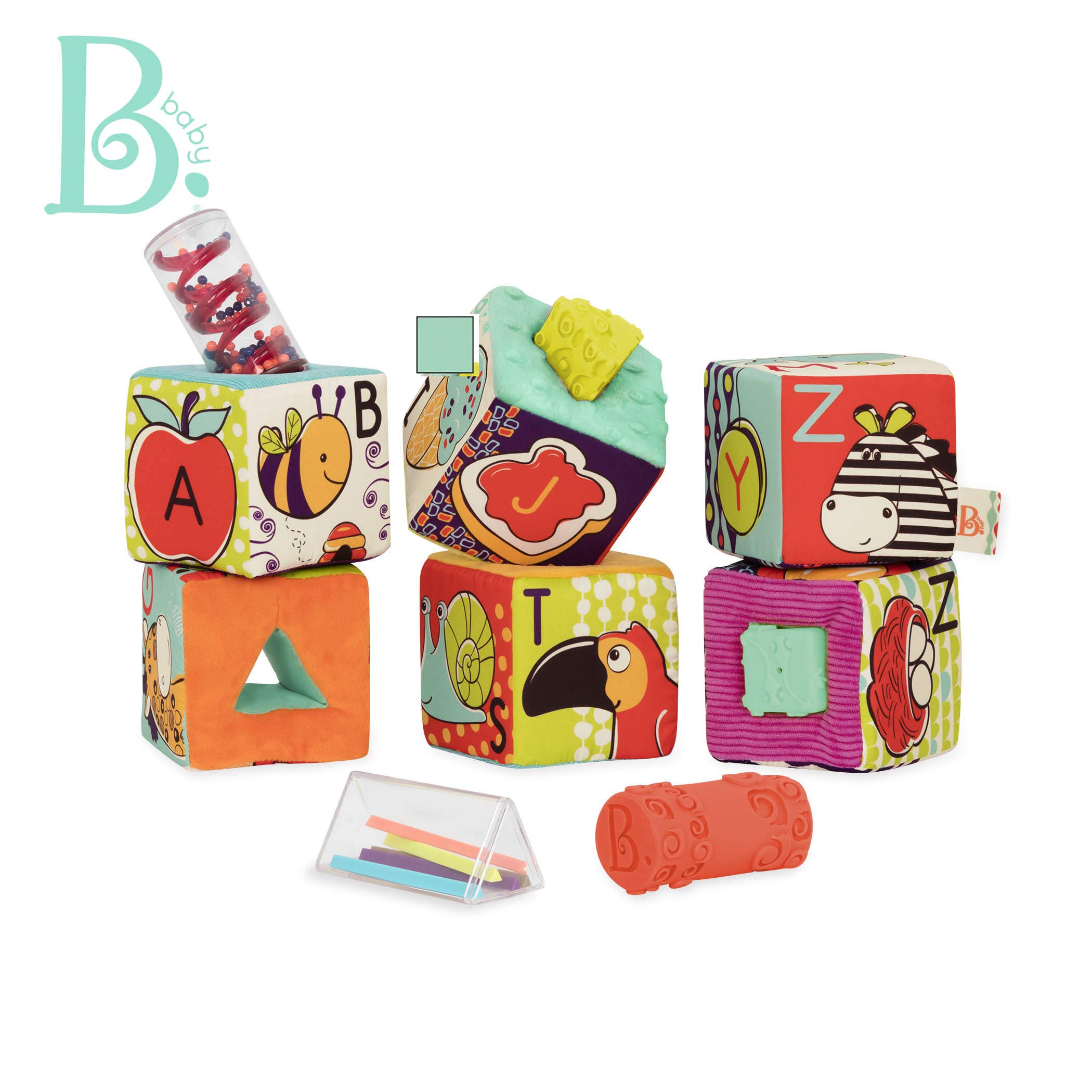 baby blocks to buy