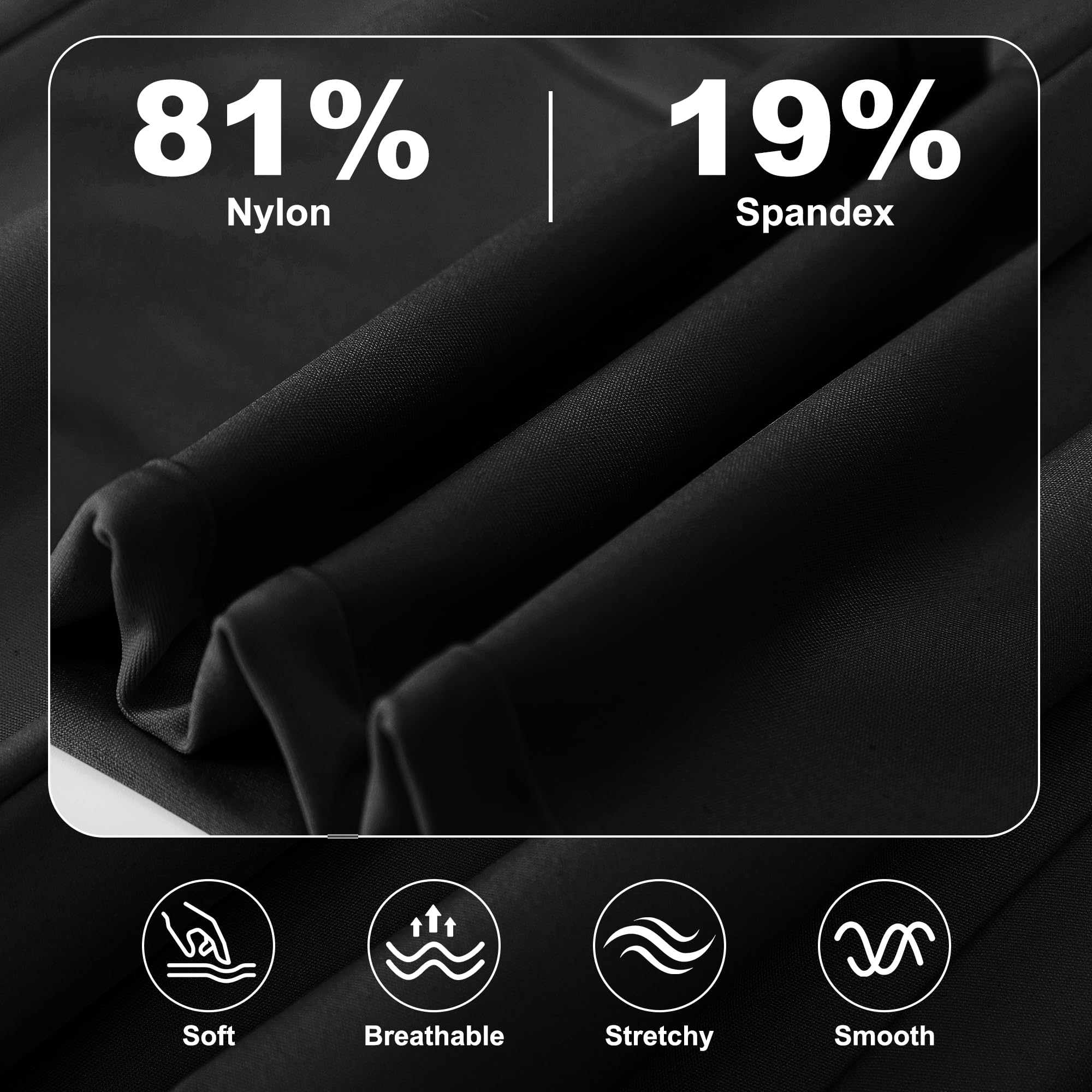 Leggings Flare per Ragazze, 2 Paia, Bambina Comodi Svasati a Vita Alta Pantaloni, Elasticizzati Largo Pantaloni a Zampa Legging Bambini Sportivi Danza Abbigliamento 7-14 Anni