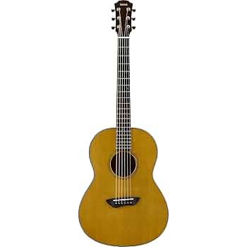 Venturi アコースティックギター ブラウン Amazon.co.jp: ヤマハ YAMAHA ギター アコースティックギター FG
