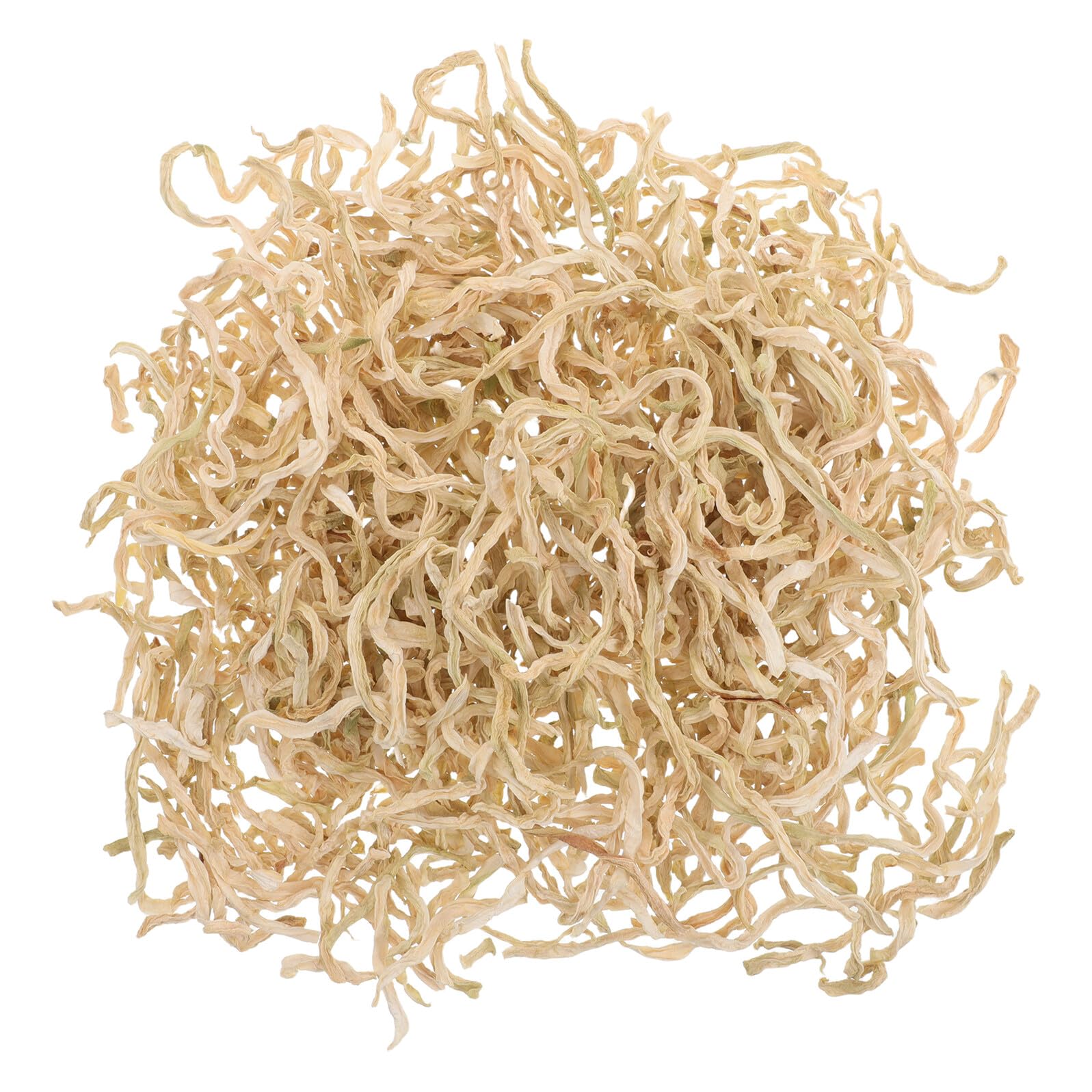 Snack per Piccoli Animali 500g – Bastoncini da Masticare in Legno Naturale Papaya Essiccata – Snack Molari per Conigli Cincillà e Criceti per Igiene Dentale e Gioco Interattivo