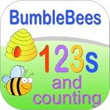 BumbleBee Kids
