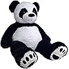 Product Photo 2