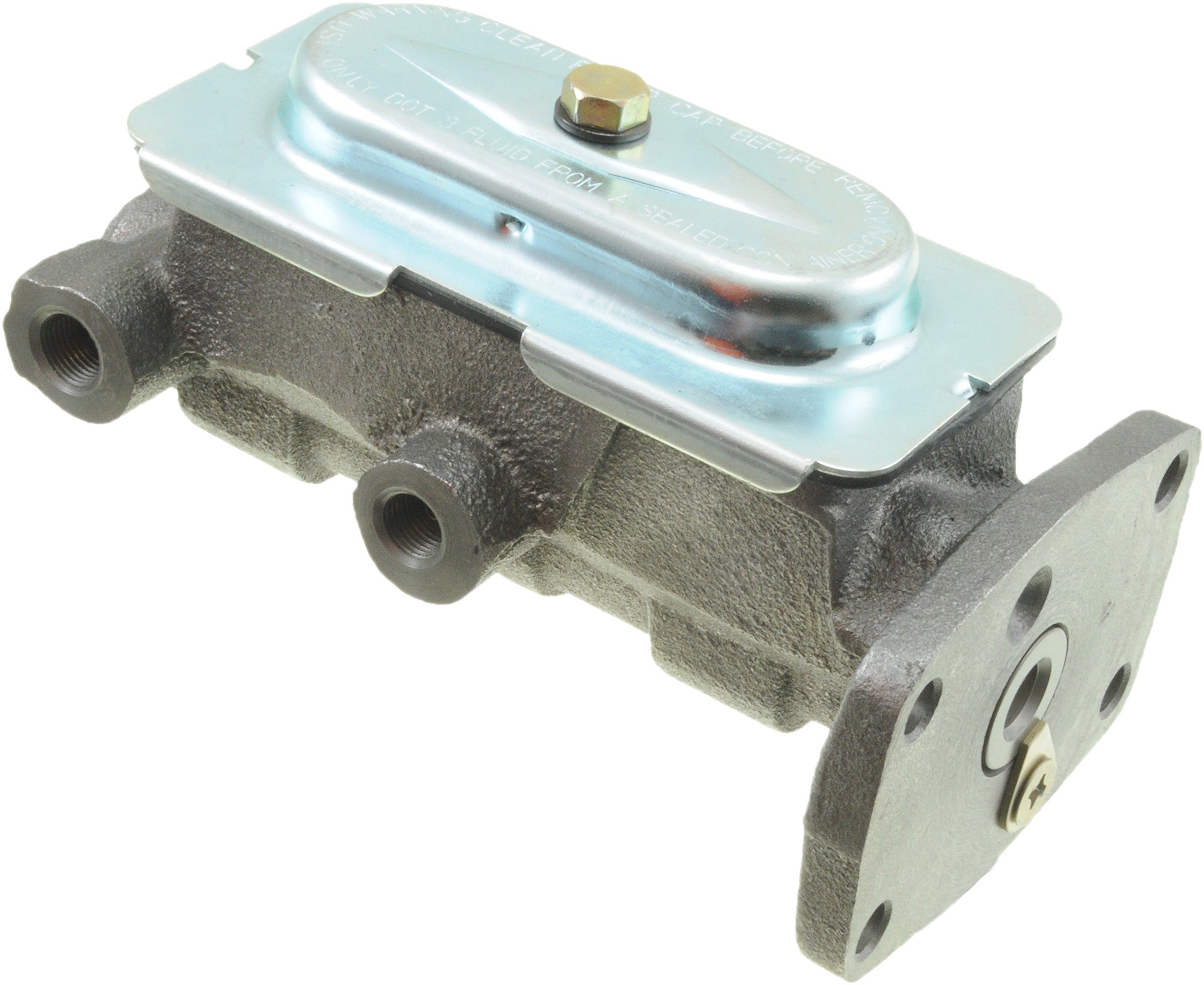 Dorman M71258 Hauptbremszylinder