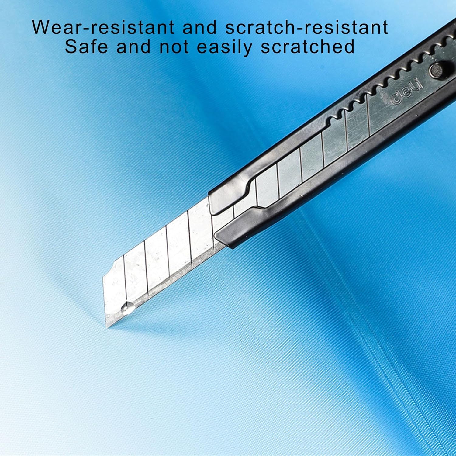 Large Cooling Mat for Pets Soft Cushion Sleeping Pad for Dogs Cats Pet Bed Indoor Resting Mat Pet Resting Pad