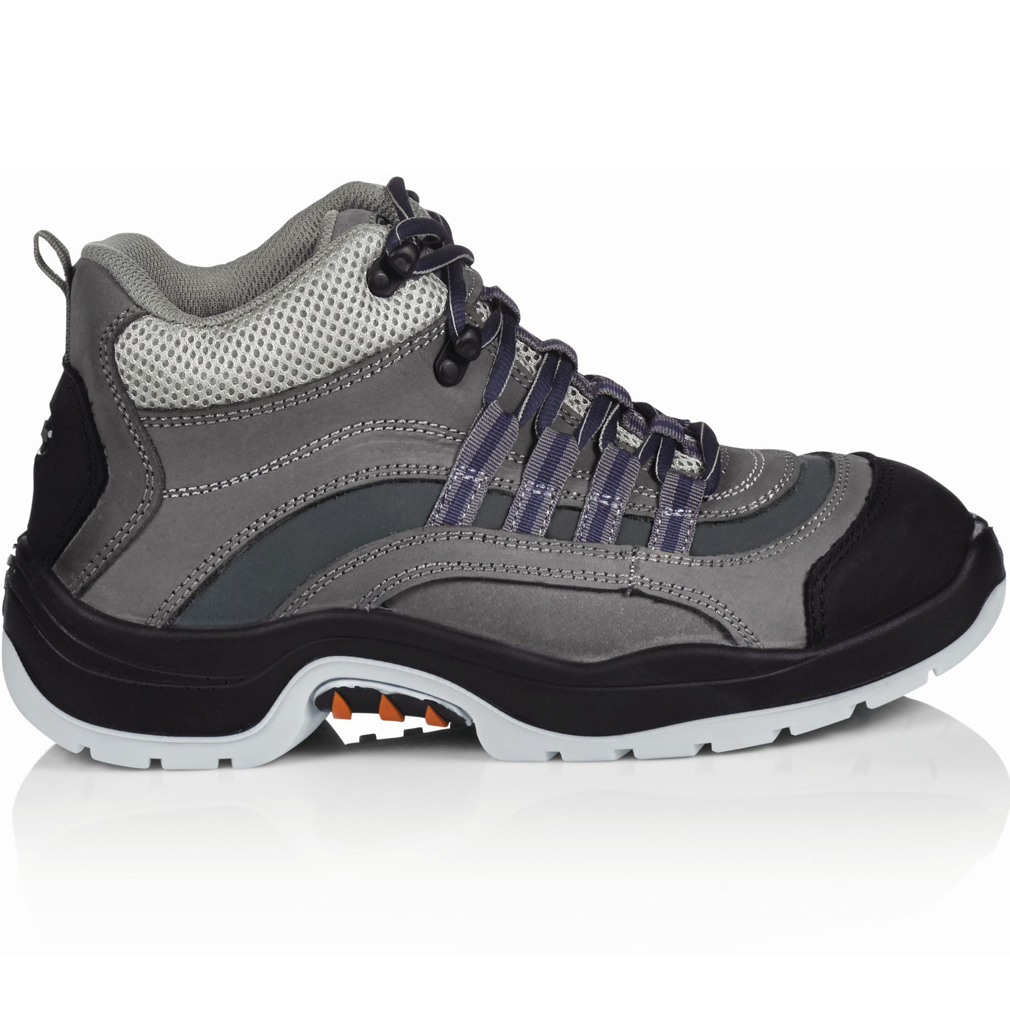 ruNNex Unisex TeamstarTeamStar