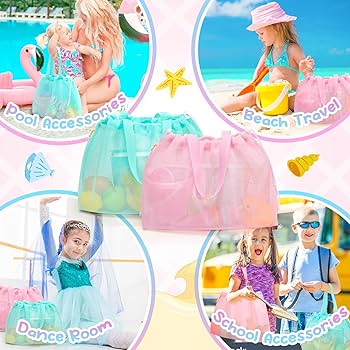 VACATION POOL MINI ショルダー　ペーズリー VACATION POOL MINI ショルダー ペーズリー