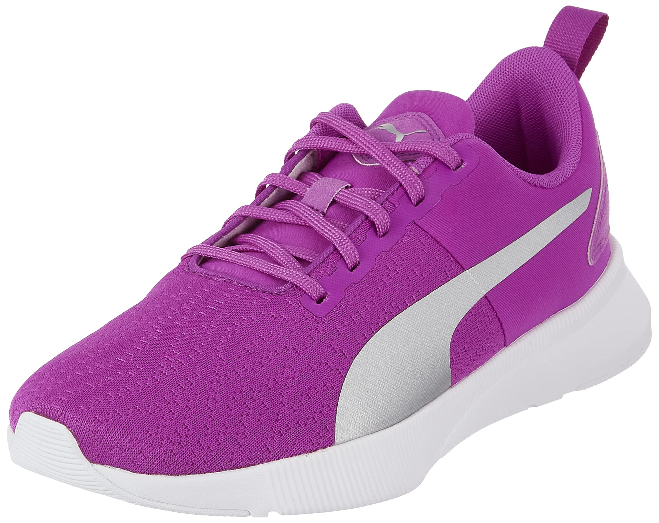 Puma Women Flyer Runner Femme Running Shoe