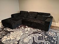 Review Image by Sharon Johnson