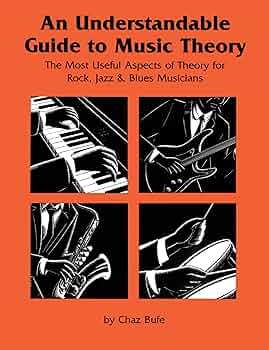 洋書 Understanding of Music 洋書 Understanding of Music Understanding Music: Past and