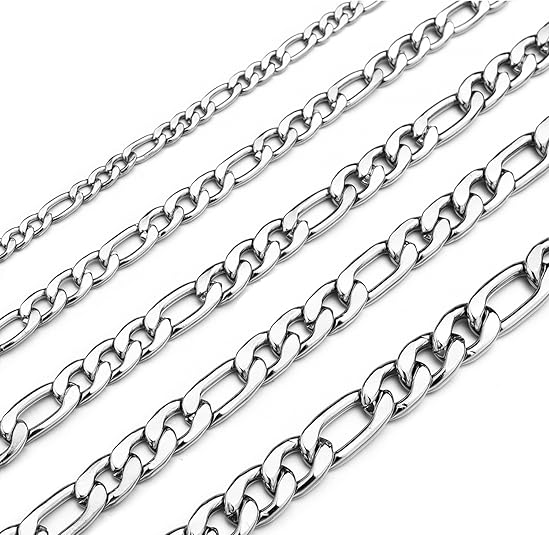 Chain Necklace