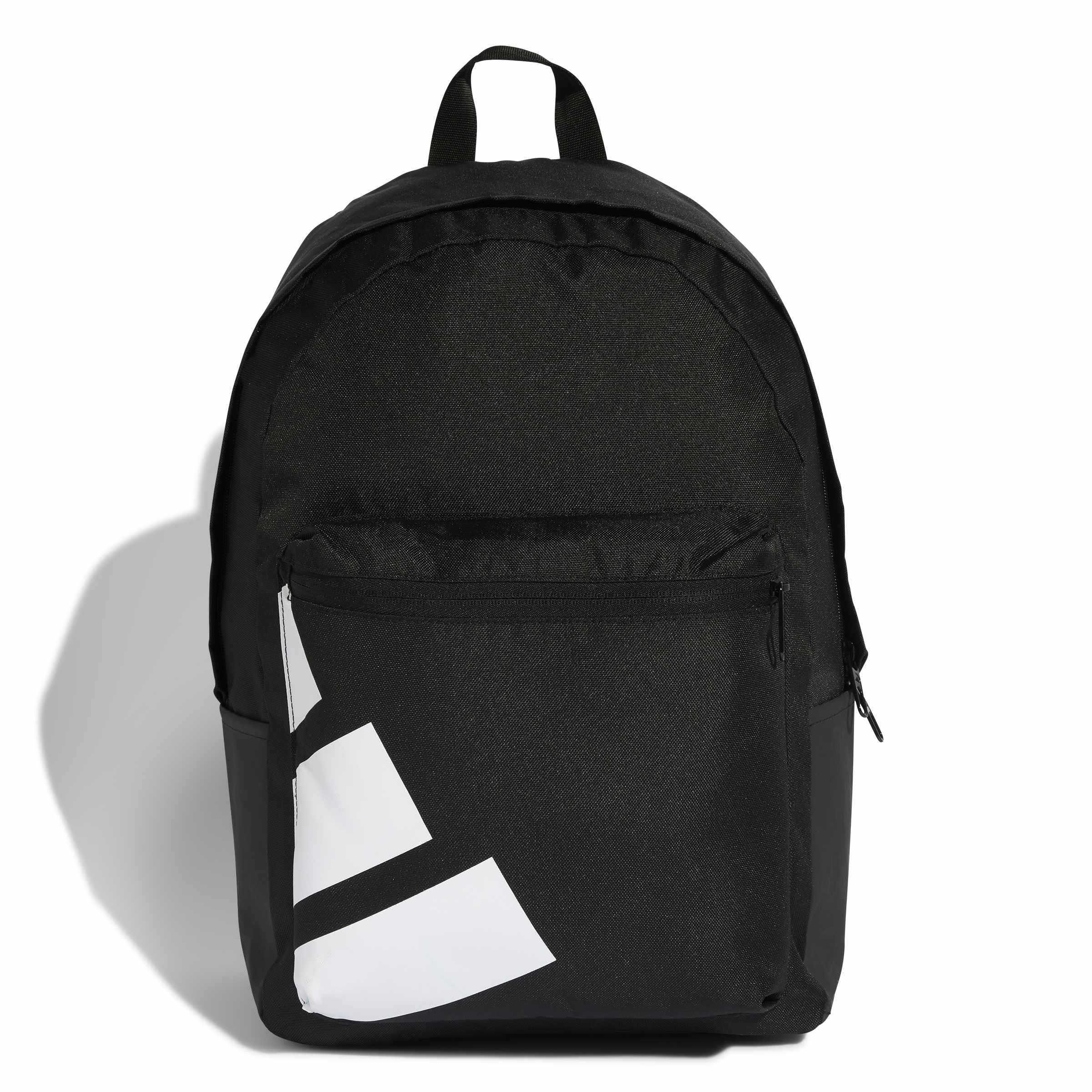 adidas Unisex Zaino Classic Back-​to-​School Badge of Sport