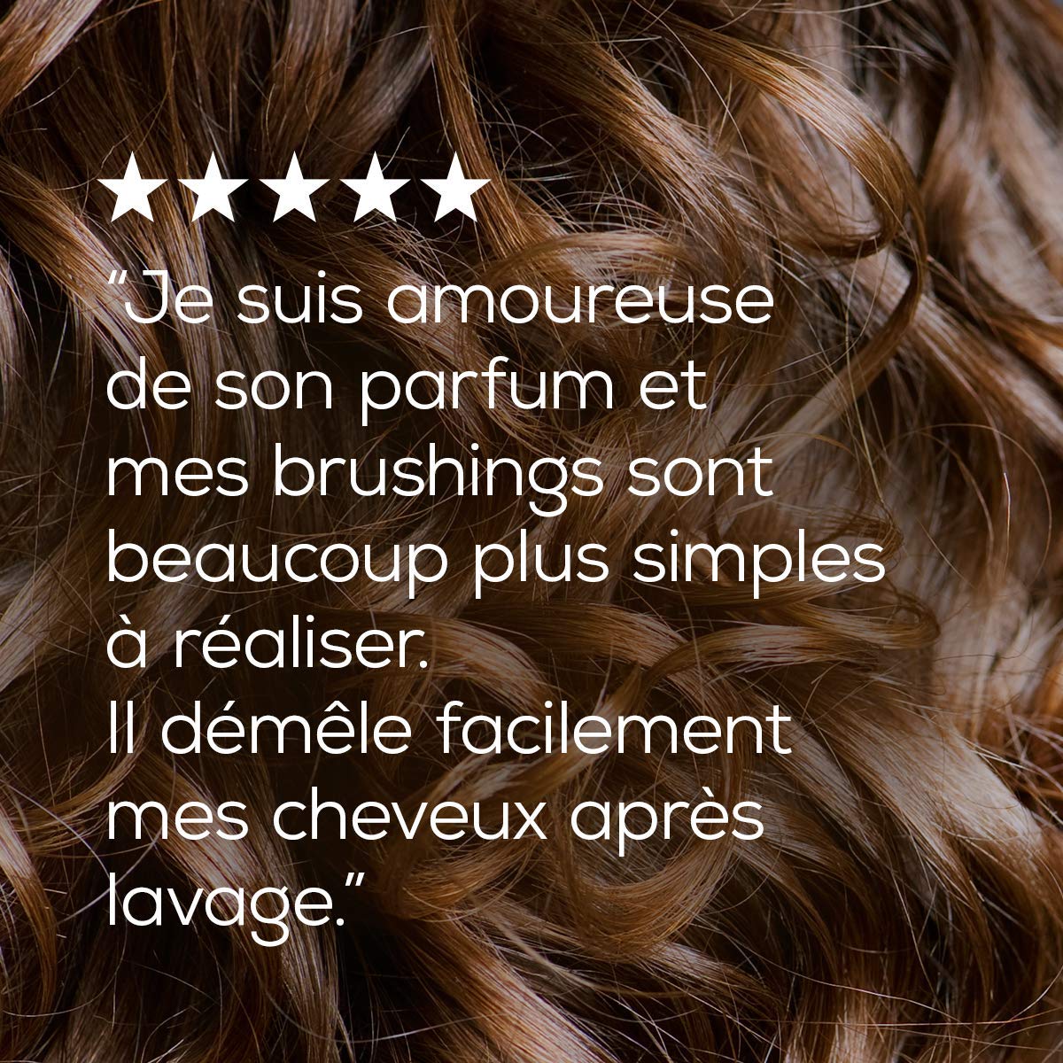 Amazon Com L Oreal Professional Mythic Nourishing Oil 3 4 Ounce Beauty Personal Care Amazon Com L Oreal Professional Mythic Nourishing Oil 3 4 Ounce Beauty Personal Care