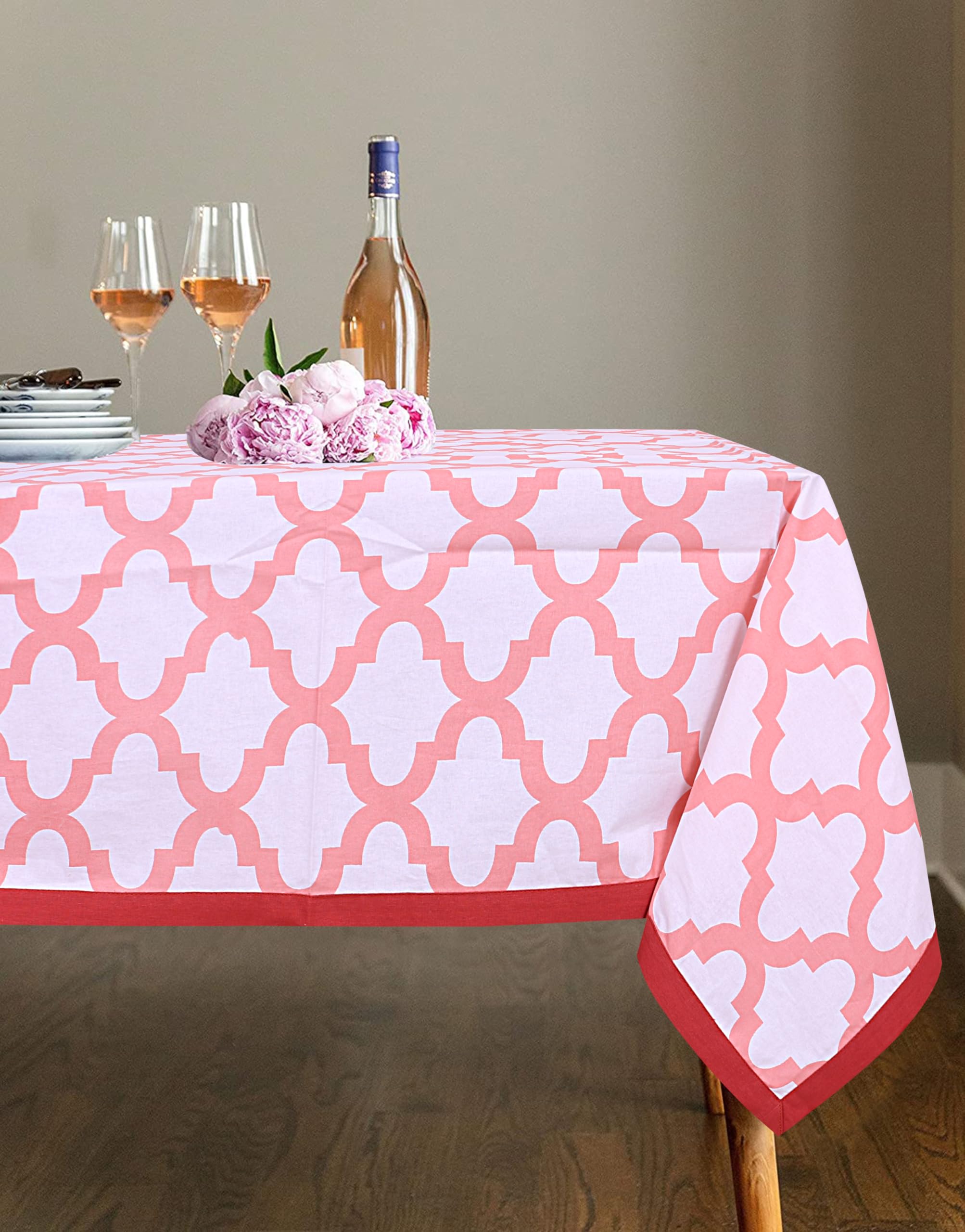 See full amazon price history chart for URBANO HOMZ Dining Table Cover 4 Seater, Dining Table 4 Seater Cover, 60 X 40 Inches, Red and White with Piping URBANO HOMZ Dining Table Cover 4 Seater, Dining Table 4 Seater Cover, 60 X 40 Inches, Red and White with Piping (B0CLLRWNGS) Amazon Price History, Amazon Price Tracker