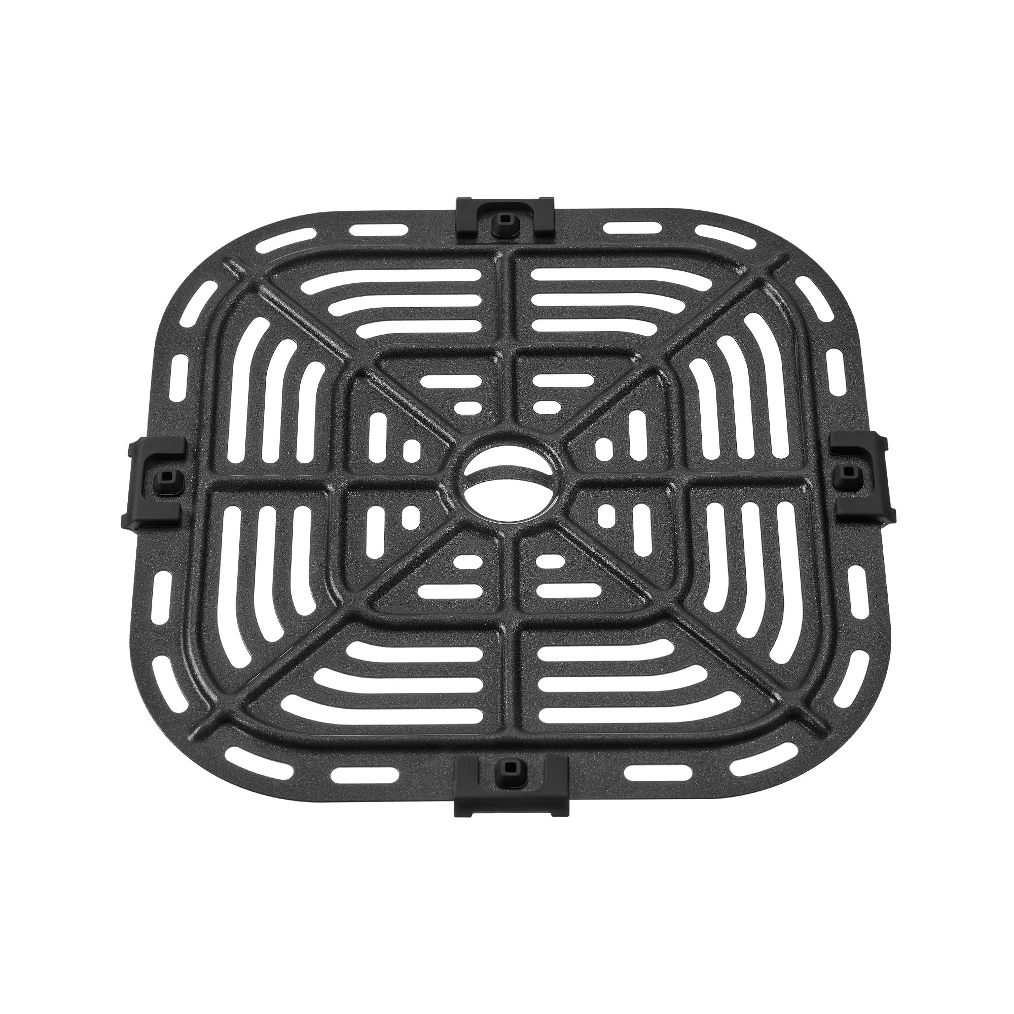 Amazon.co.jp: COSORI L501 4.7L ノンフライヤー用網プレート クリス