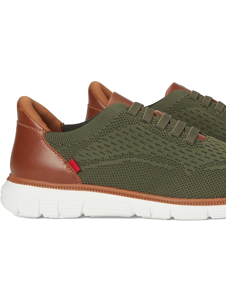 Olive Marc Joseph New York Edison Street (Hands Free Technology)