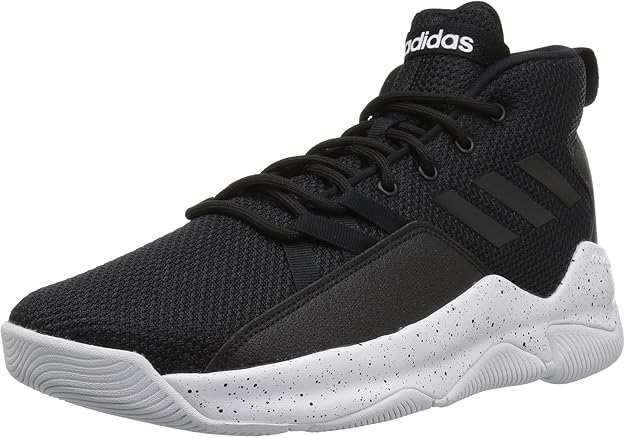 Tenis adidas streetfire Clearance