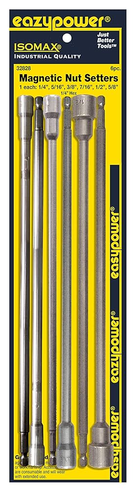 セティ専用 Adidas ZX 8020 W White | BSTN Store