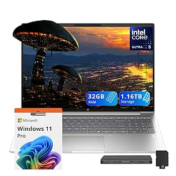 HP ProBook460 G11 16インチ/32GB/512SSD/125U Amazon.com: HP ProBook 460 G11 16