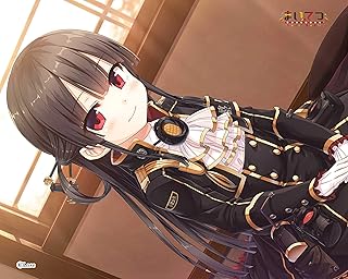 Blue Select Hachiroku 3 Wood Board, 7.9 x 9.8 inches (20 x 25 cm), Plywood