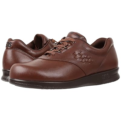 SAS Free Time Comfort Walking Shoe Women