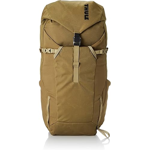 Thule AllTrail X Hiking Backpack