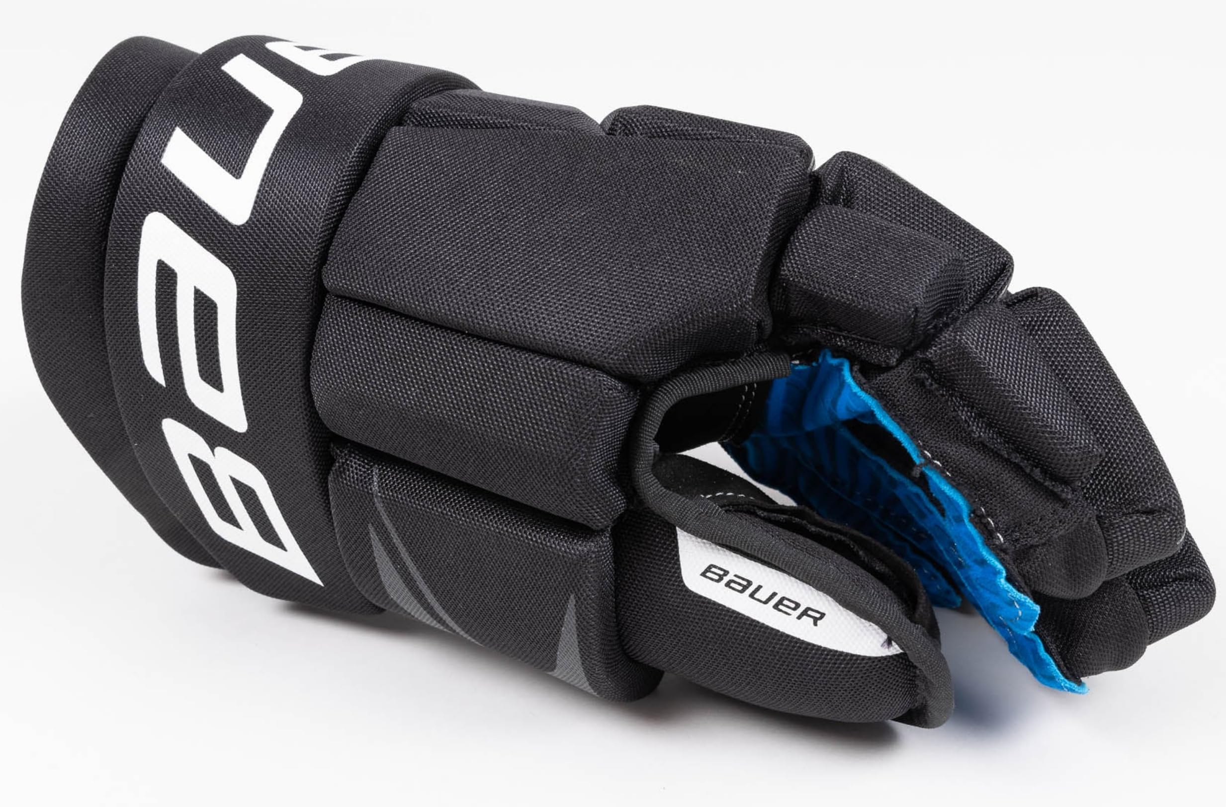 Gants de Hockey Bauer X