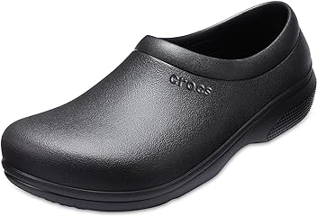 crocs for medical