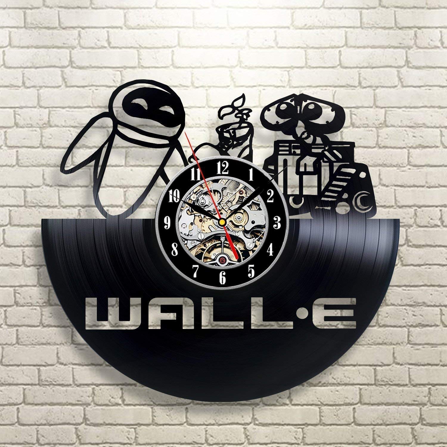 Wall E Art - Decor For You