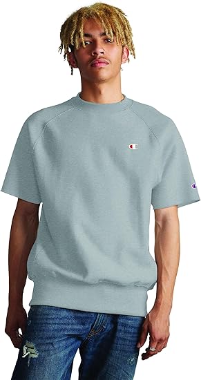 Champion reverse weave shirt Clearance