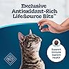 Product Photo 7