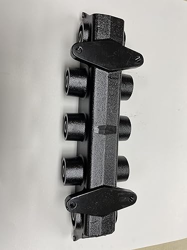 Miniatura 4 de Generic Guía de pista para Toro Dingo 427 y 525 Wide Track