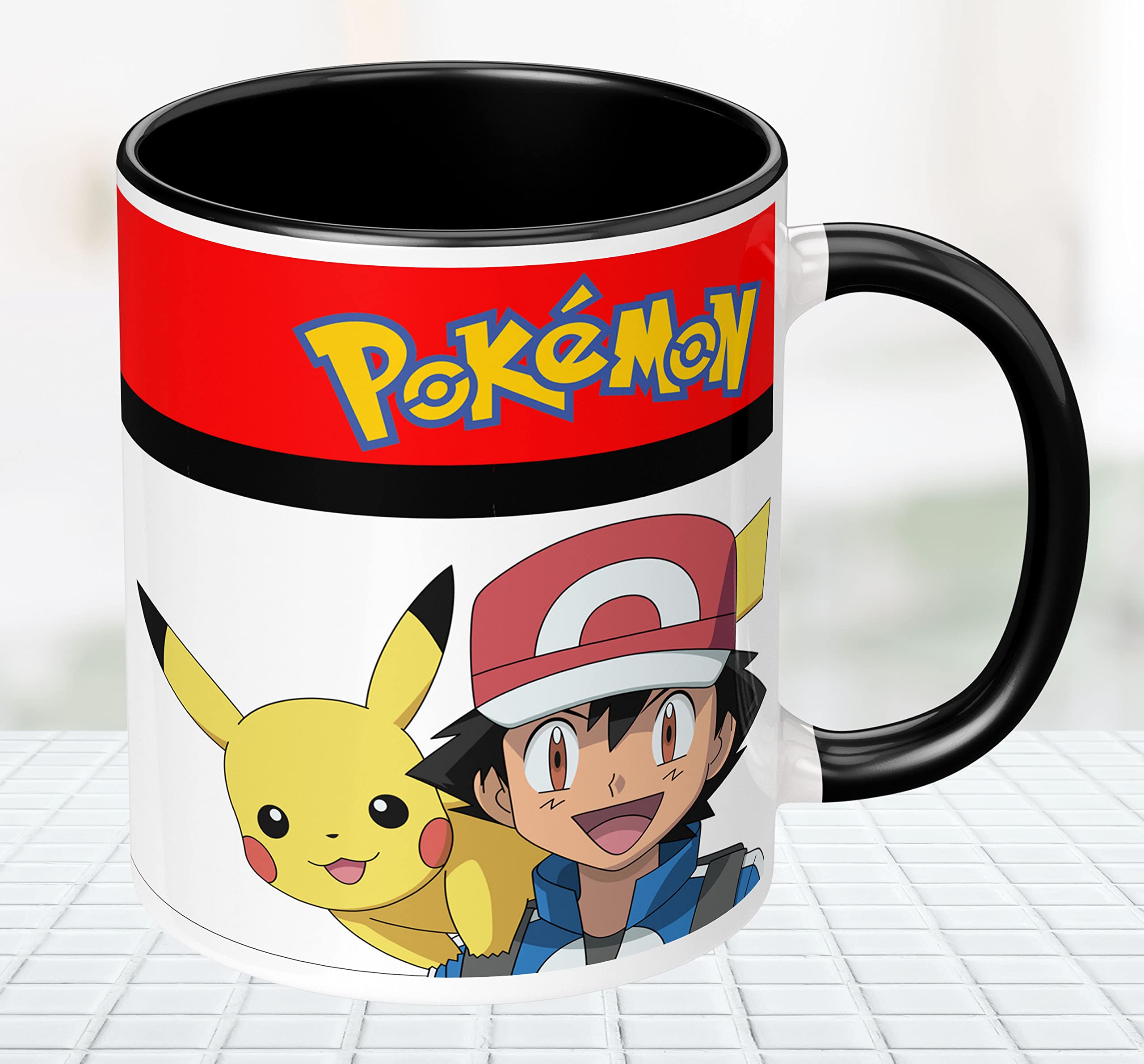 See full amazon price history chart for NH10 DESIGNS Ceramic Printed Cartoon Coffee Mug Cartoon Mugs for Kids Girls Boys Friends Best Birthday Gift Return Gifts Animated Cartoon Tea Coffee Cups for Cartoon Lover, 350 ML NH10 DESIGNS Ceramic Printed Cartoon Coffee Mug Cartoon Mugs for Kids Girls Boys Friends Best Birthday Gift Return Gifts Animated Cartoon Tea Coffee Cups for Cartoon Lover, 350 ML (B0BJ6NMWVM) Amazon Price History, Amazon Price Tracker