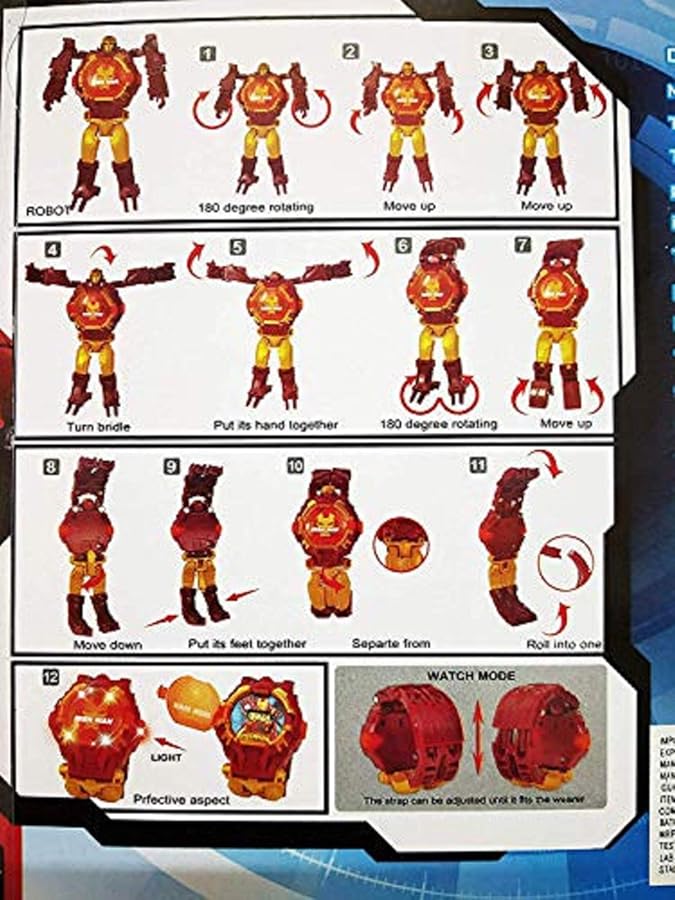 最安値　 アイアンマン全巻セット 最安値 アイアンマン全巻セット Yahoo!オークション