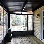 Review Image by Mandy Busby Mandy Busby