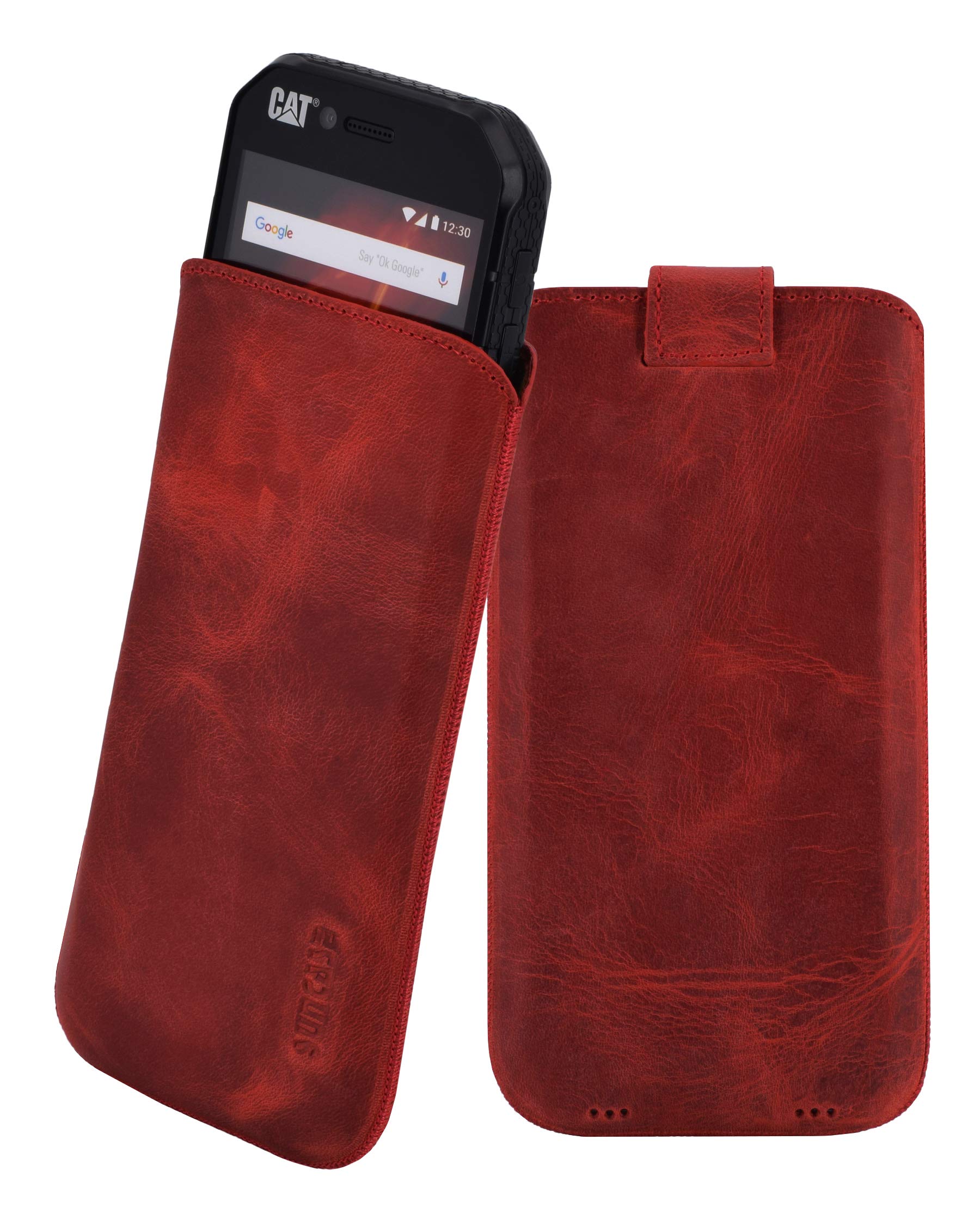 Cover, gusci e custodie premium per Fairphone 4 - Noreve