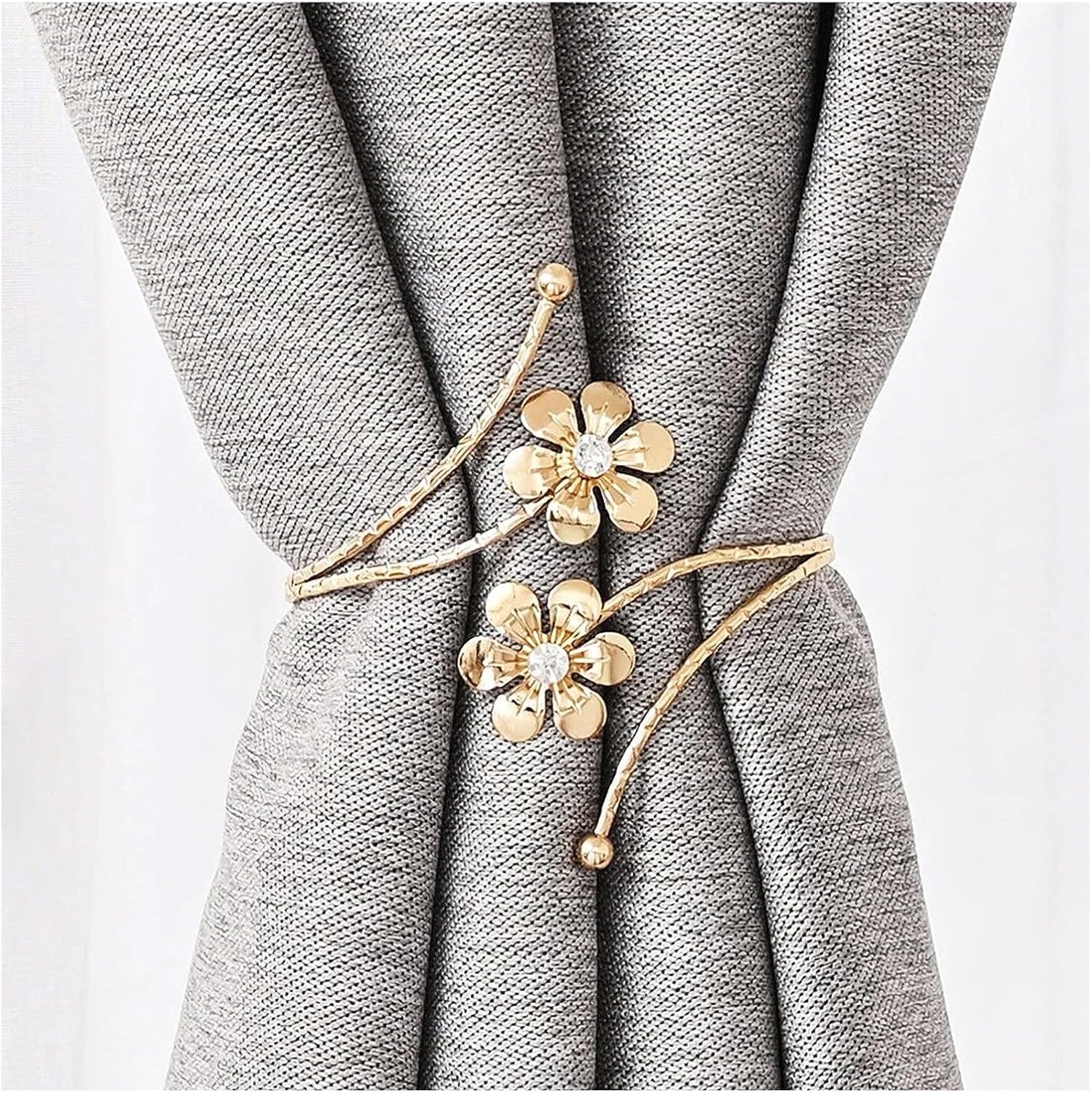 2025年最新】祥泉窯の人気アイテム - メルカリ 【専用】新品・未使用