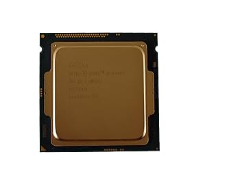 [最終値下げ] i5-4460 16gb GTX770 ssd 128gb PC 最終値下げ] i5-4460 16gb GTX770 ssd 128gb PC Intel Core i5