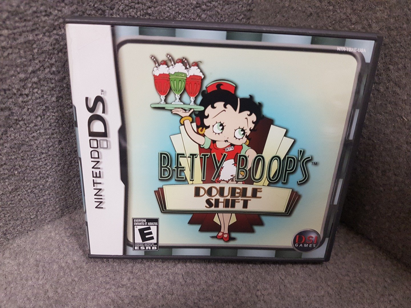 遊戯王 - Betty Boop様★専用 Amazon.co.jp: Betty Boop Presents: ミュージック