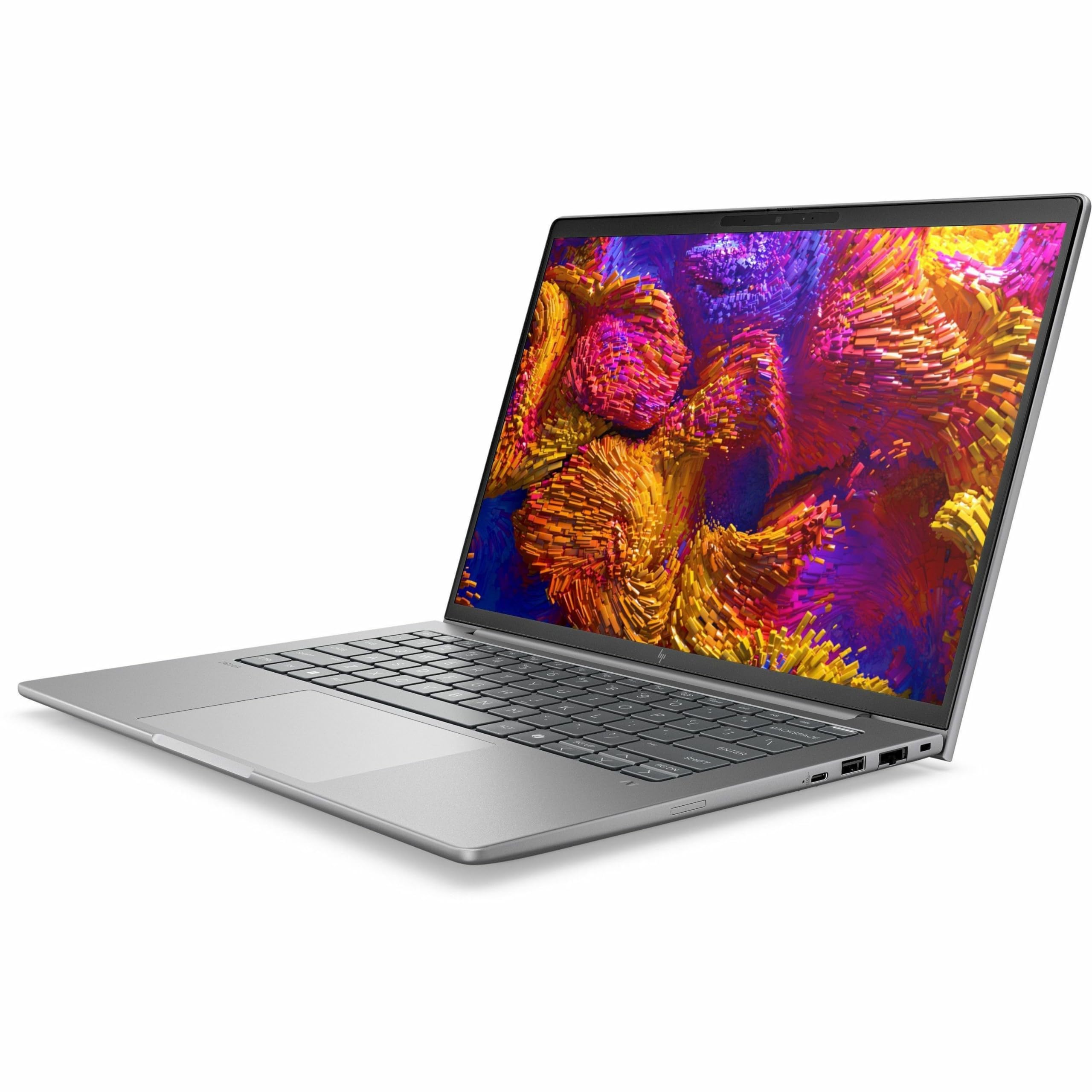 HP FX-8コア 12GB 新品240GB SSD＋１TB グラボ Win10 HP ZBook X G1i 16