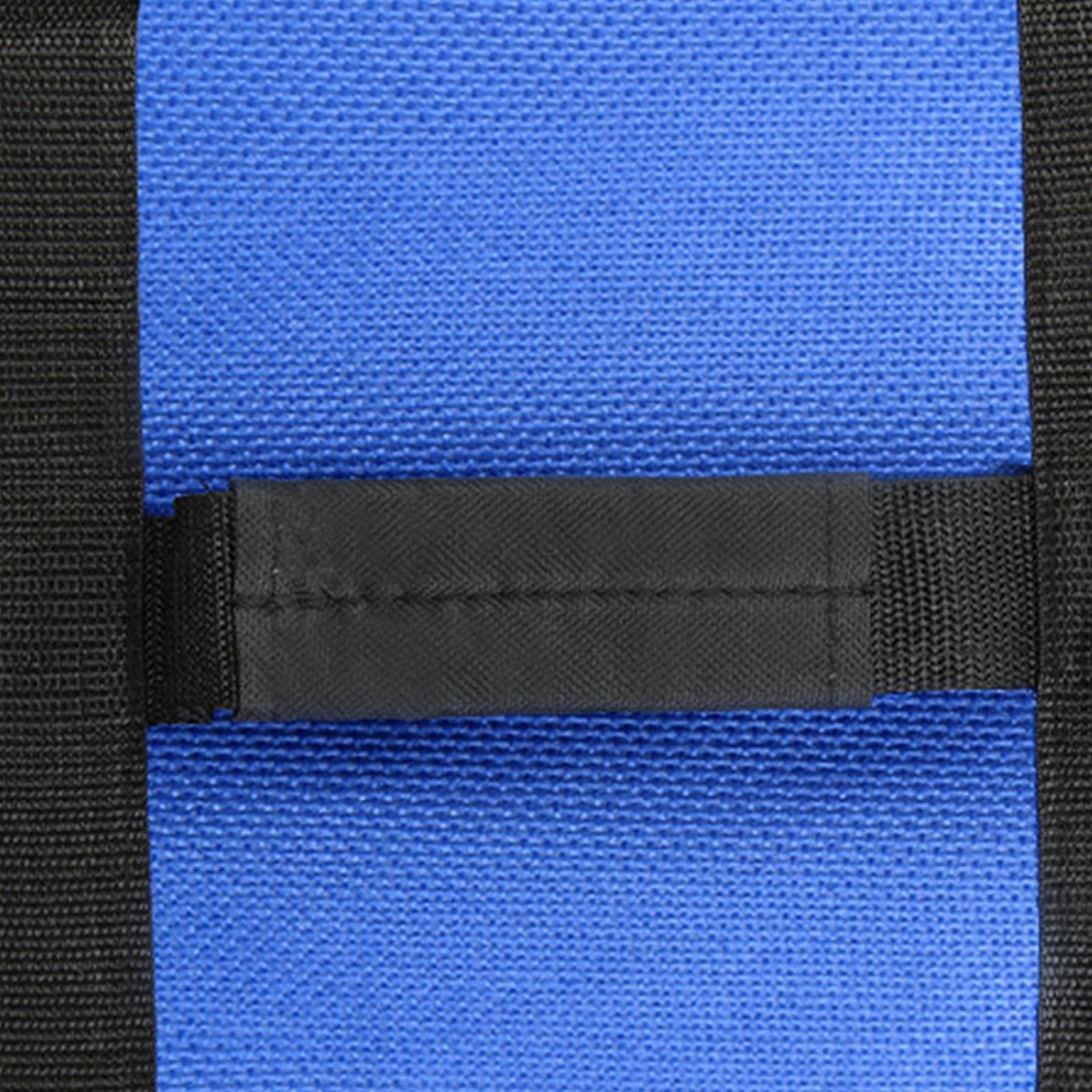 Reisegolftasche für Fluggesellschaften | Golfreis-Radtaschen für Flugzeug | Verschleißfester faltbarer Organizer Golf-Zubehör, tragbares leichtes Lagerzubehör Golfer, Reise