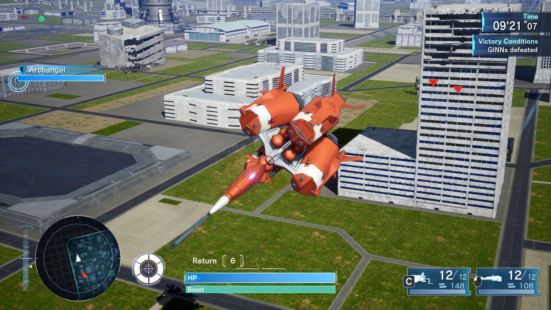 Amazon.com: Mobile Suit Gundam SEED Battle Destiny Remastered