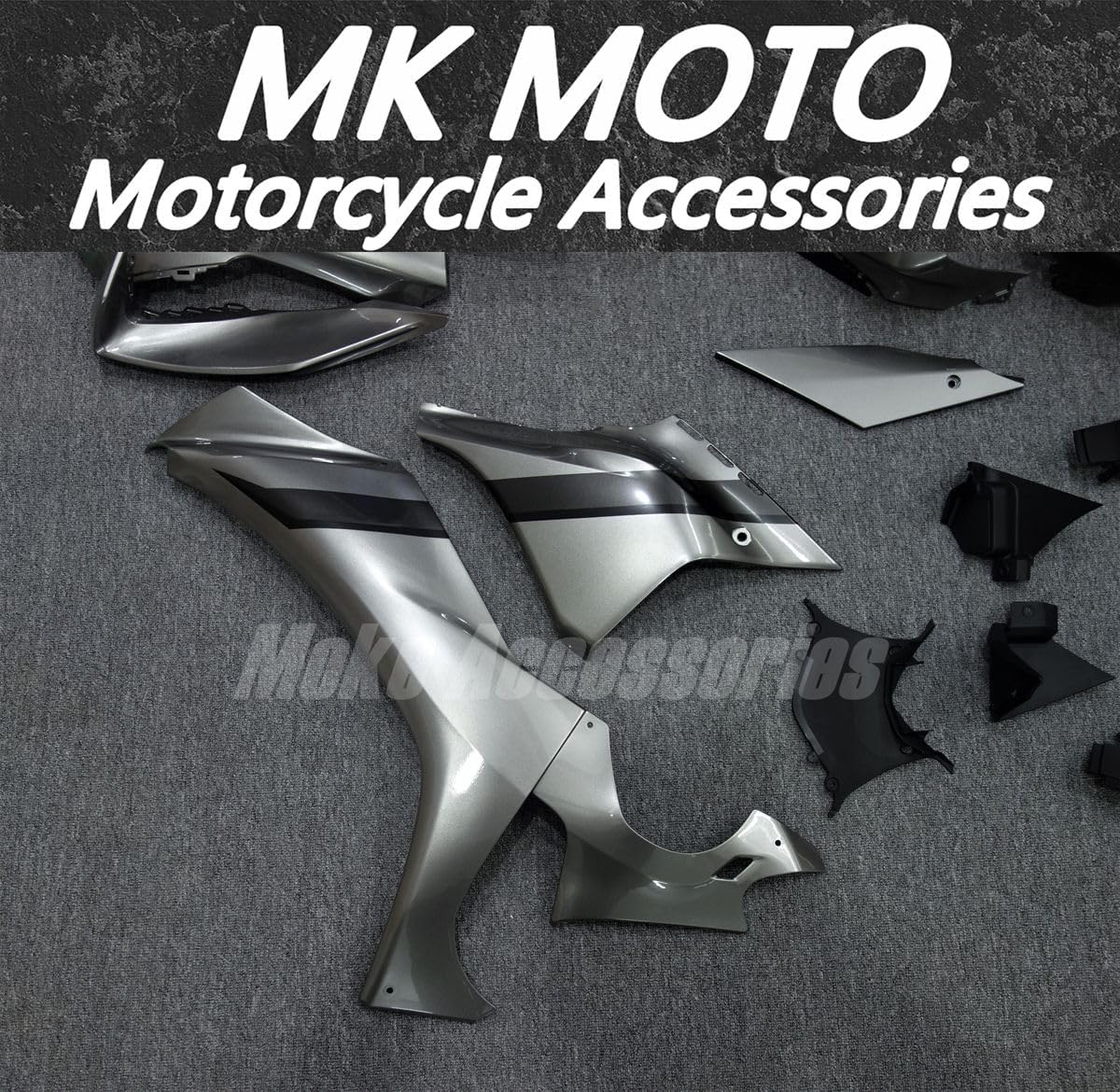 ZX25R/ZX25RR/ZX4R/ZX4RR カーボンスイングアームカバー Amazon | 【SUKIRACING】カーボンスイングアームカバー 対応車種