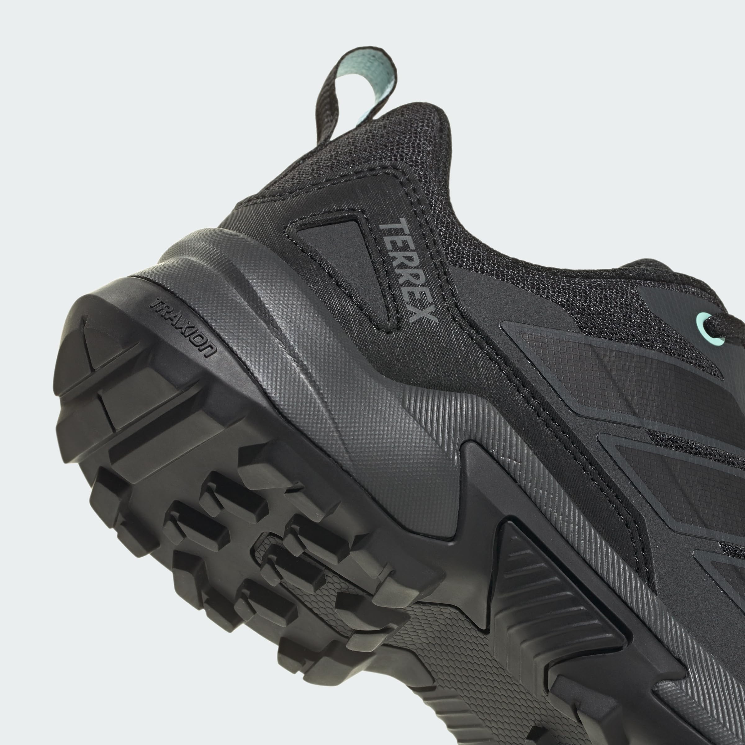adidas Women's Terrex EASTRAIL 3 W Schuh