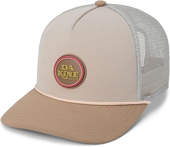 Dakine Coastline Trucker