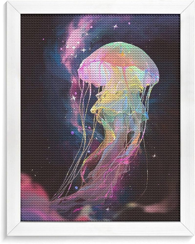 Meguさん★専用です ダイヤモンドアートクラブ Meguさん☆専用です ダイヤモンドアートクラブ Meguさん☆専用です