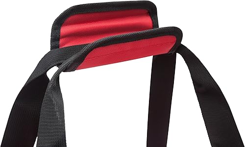 Miniatura 6 de Jetstream Bolsa de viaje resistente con múltiples bolsillos para gimnasio y deportes