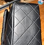 Review Image by Vaix Games