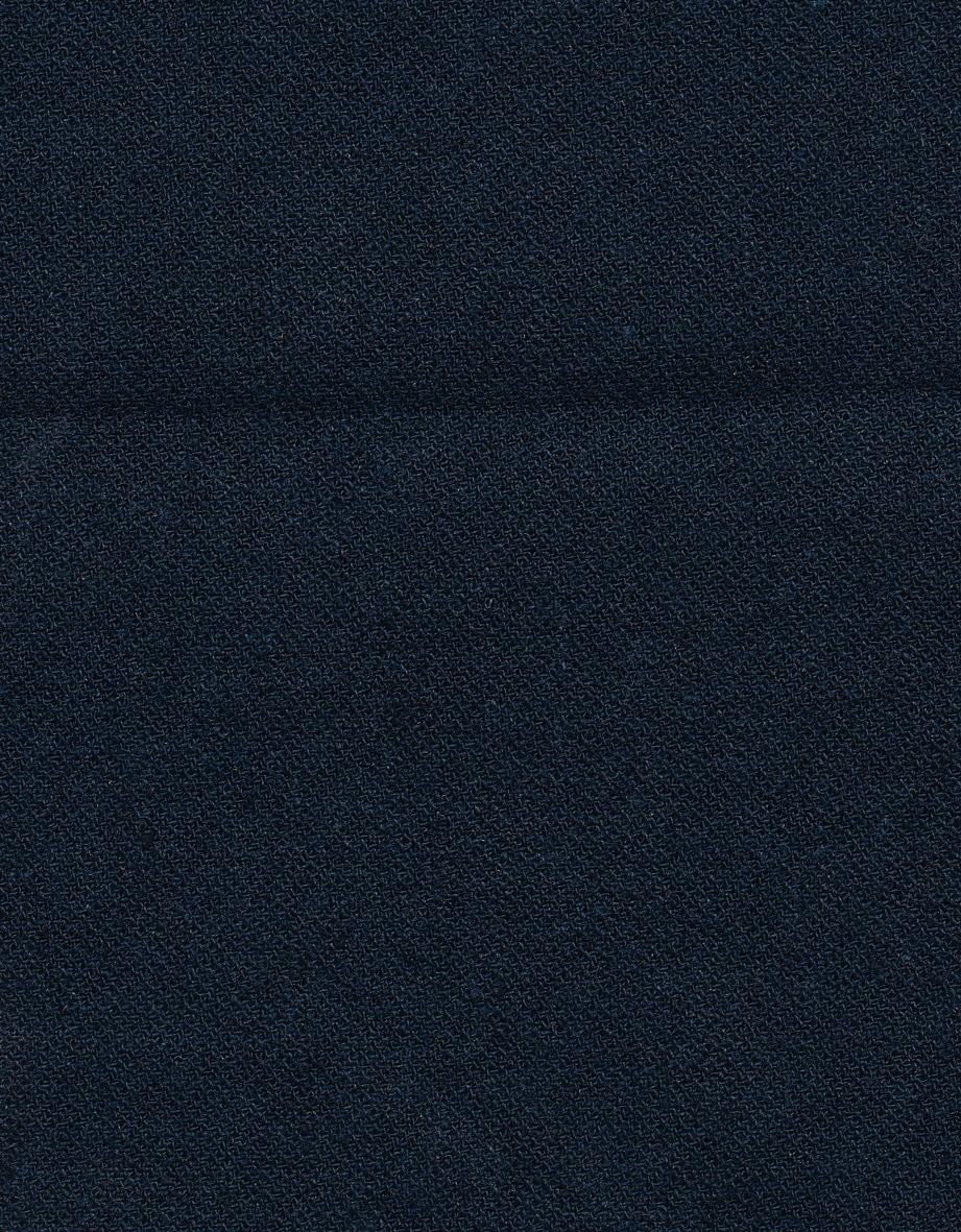 bugatti Pantalones Cortos para Hombre