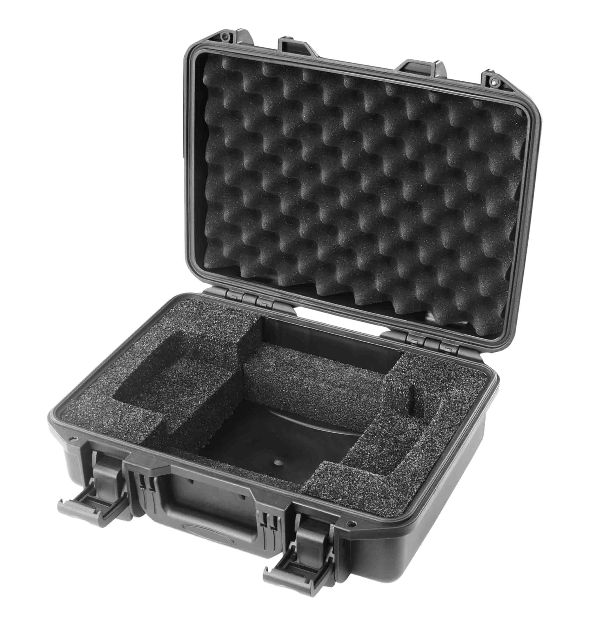 Odyssey Pioneer DJ RMX-1000 Dustproof and Watertight Case